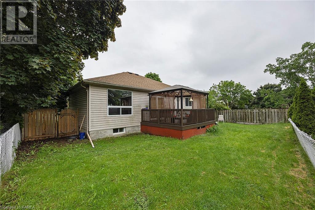 Listing 40404365 - Large Photo # 2