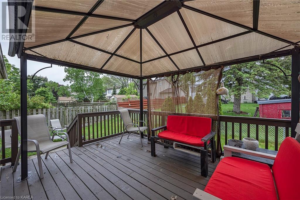 Listing 40404365 - Large Photo # 3