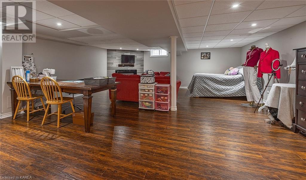 Listing 40404365 - Large Photo # 21