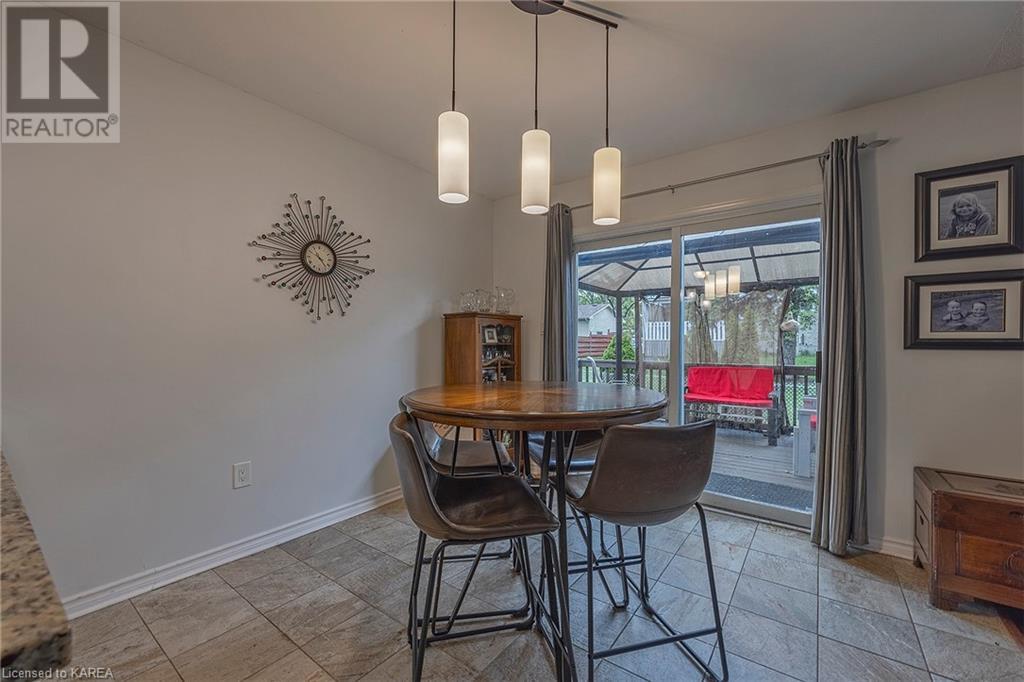 Listing 40404365 - Large Photo # 12