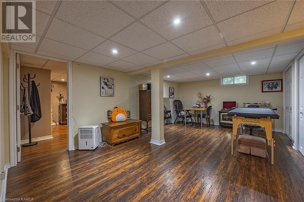 Listing 40404365 - Large Photo # 23