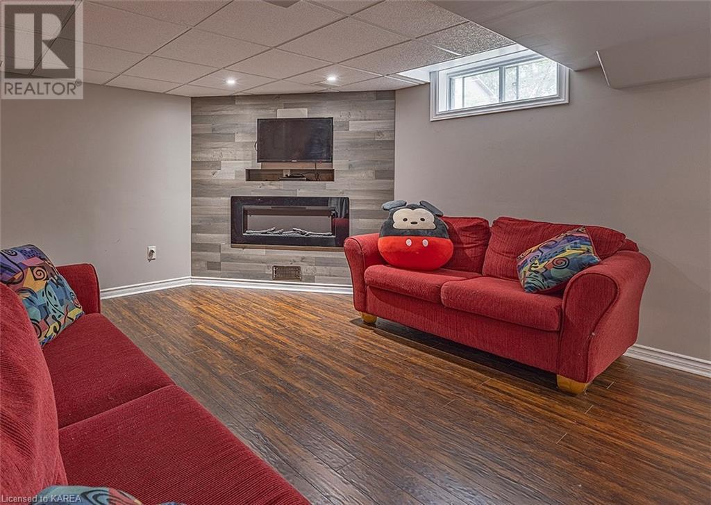 Listing 40404365 - Large Photo # 20