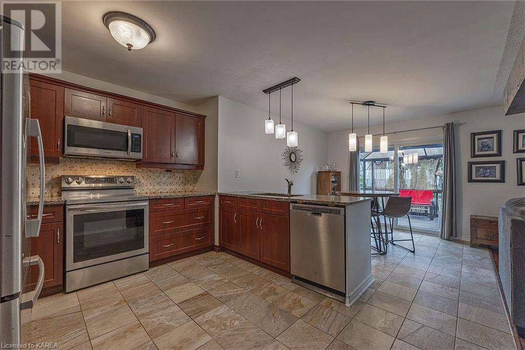 Listing 40404365 - Large Photo # 10