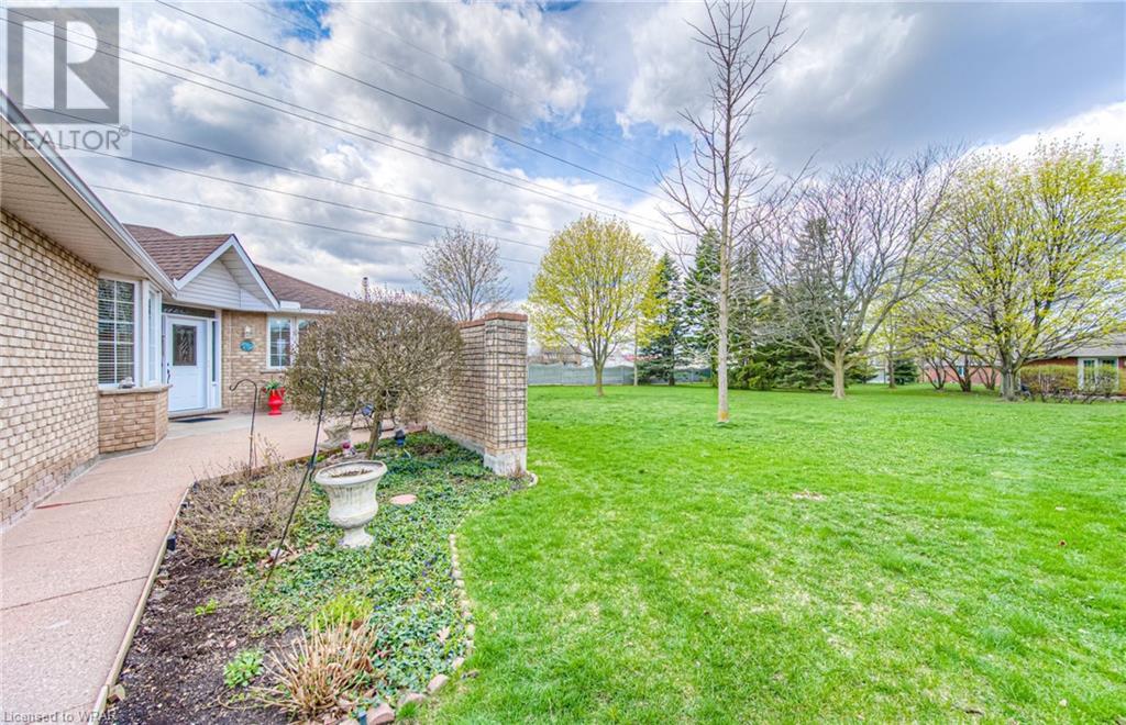 Listing 40404393 - Large Photo # 5