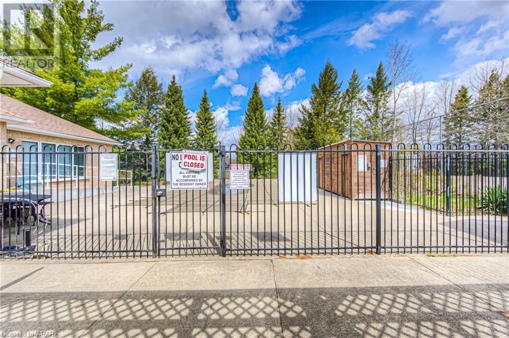 Listing 40404393 - Large Photo # 37