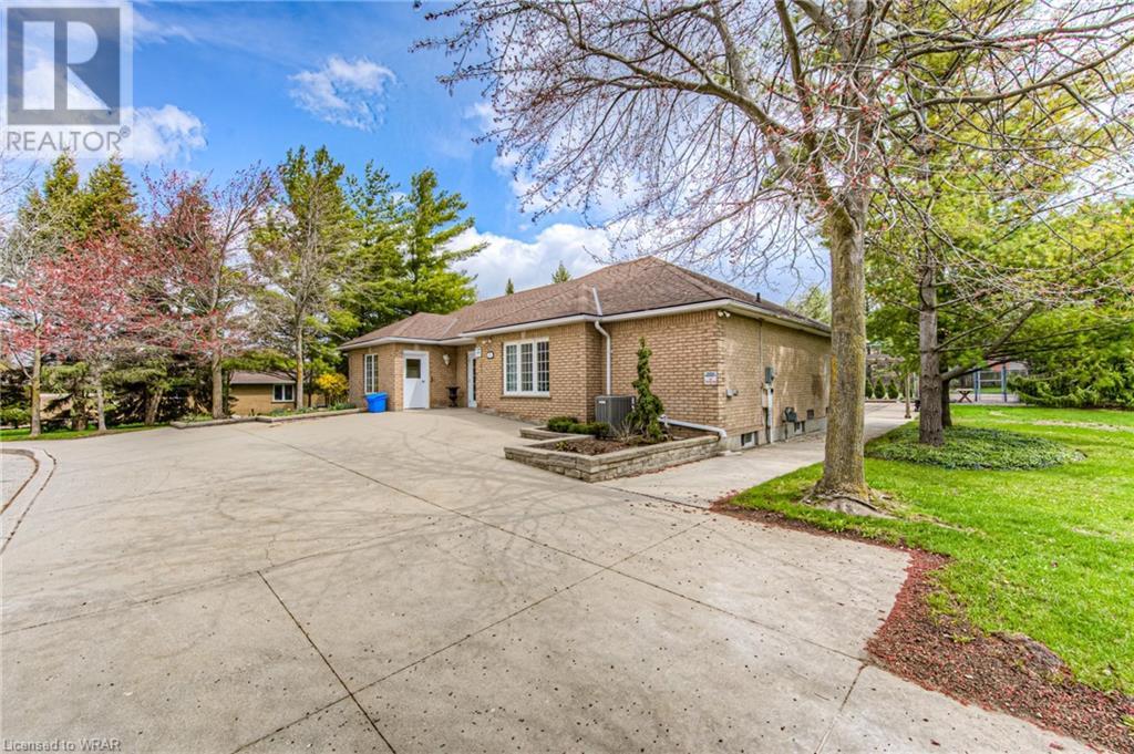 Listing 40404393 - Large Photo # 33