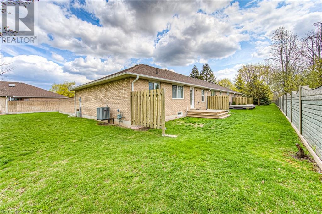 Listing 40404393 - Large Photo # 31