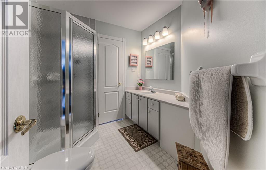 Listing 40404393 - Large Photo # 16