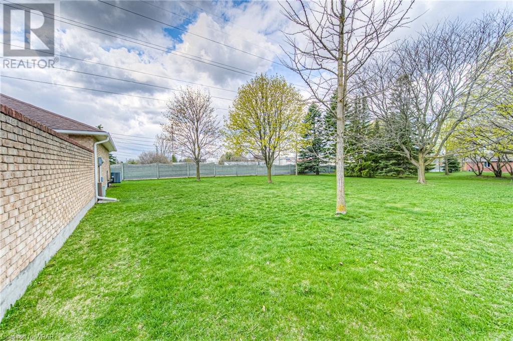 Listing 40404393 - Large Photo # 30