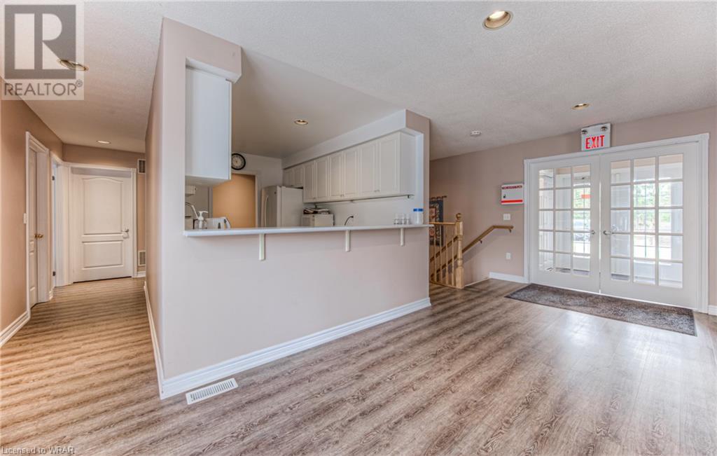Listing 40404393 - Large Photo # 42