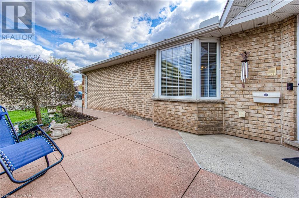 Listing 40404393 - Large Photo # 6