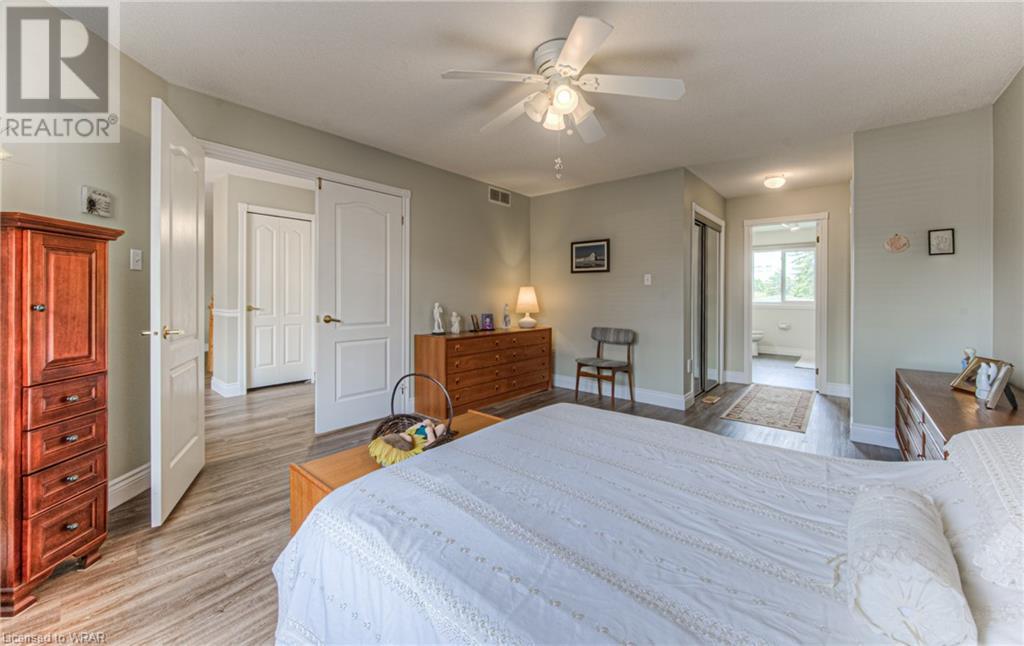 Listing 40404393 - Large Photo # 18