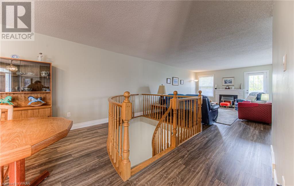 Listing 40404393 - Large Photo # 14