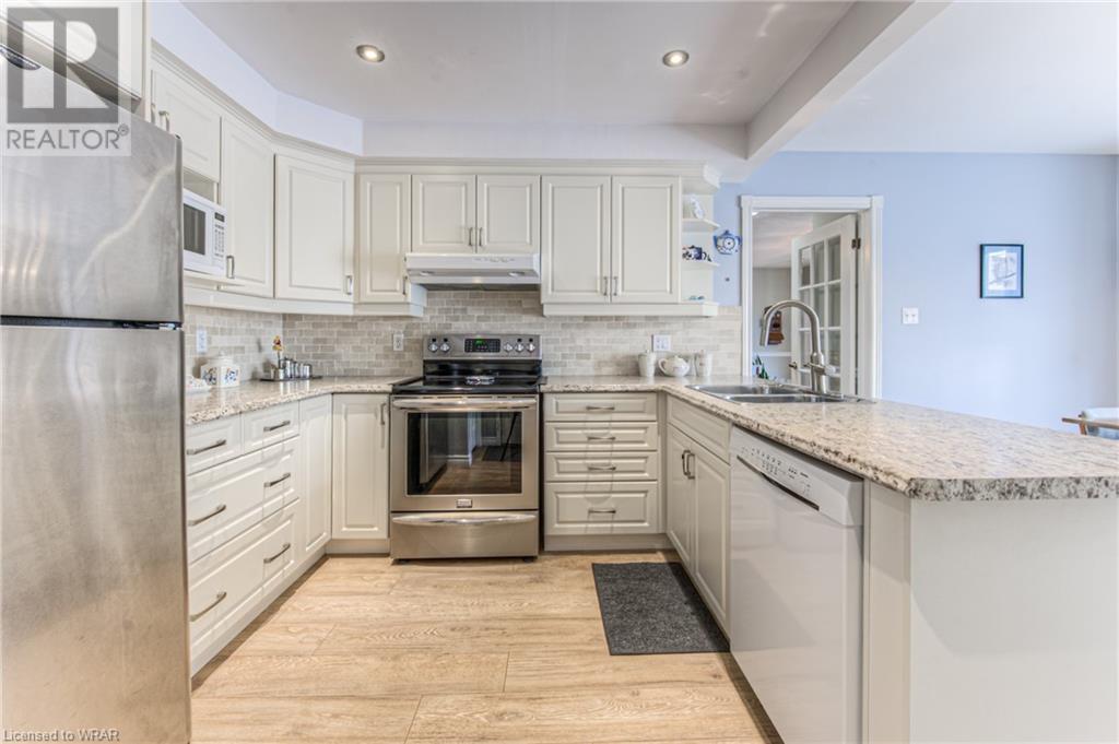 Listing 40404393 - Large Photo # 25