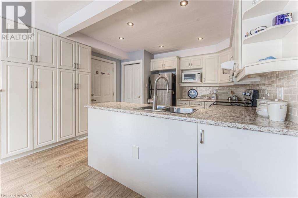 Listing 40404393 - Large Photo # 27