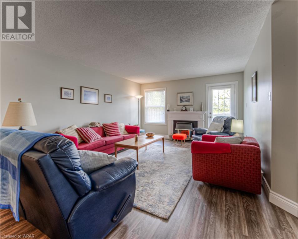 Listing 40404393 - Large Photo # 10