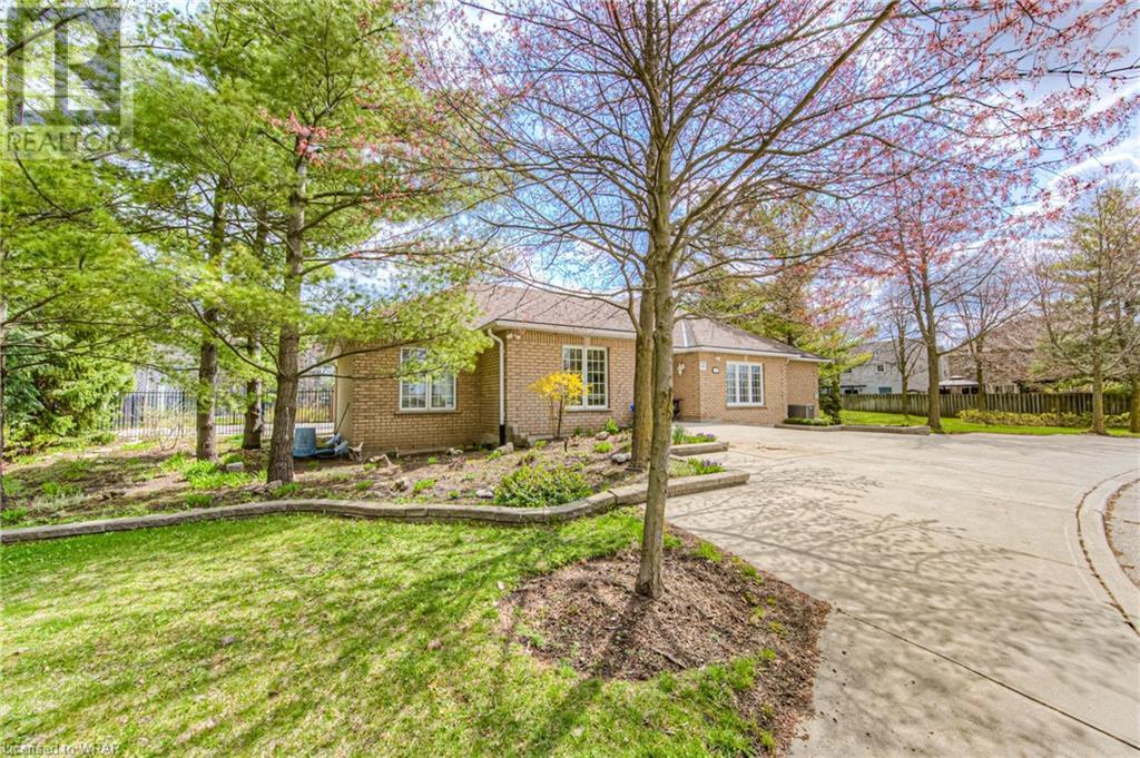 Listing 40404393 - Large Photo # 38