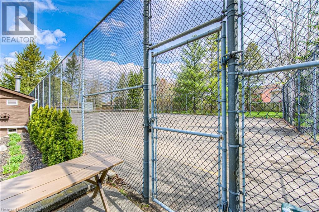 Listing 40404393 - Large Photo # 36