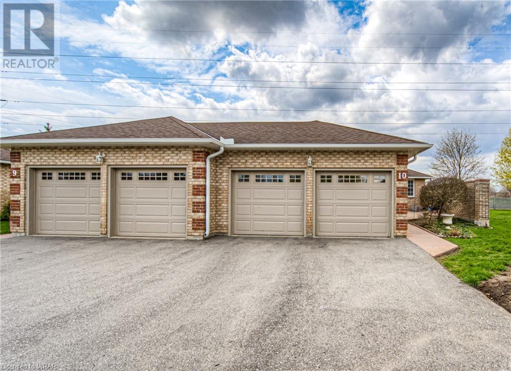Listing 40404393 - Large Photo # 2