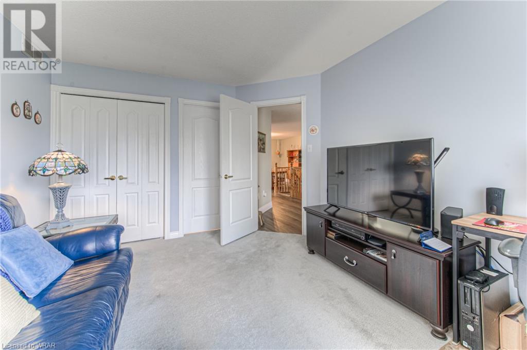 Listing 40404393 - Large Photo # 9