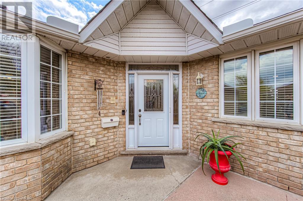 Listing 40404393 - Large Photo # 1