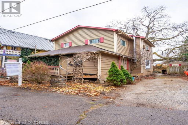 15 FAIR Avenue, Grimsby