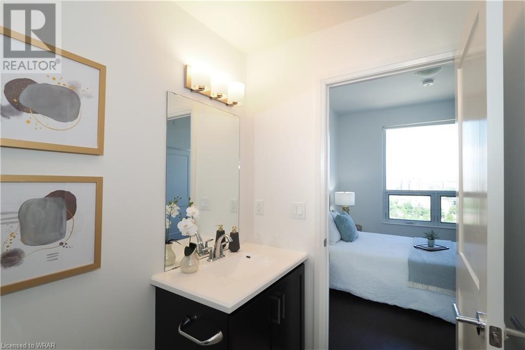 Listing 40404578 - Large Photo # 38