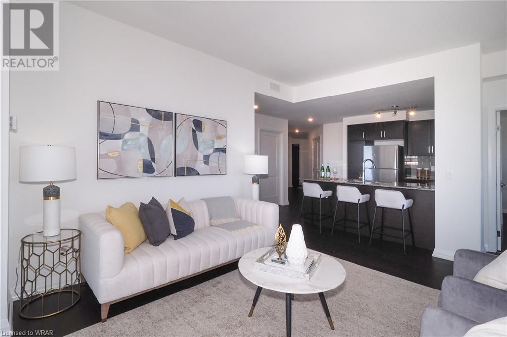 Listing 40404578 - Large Photo # 19