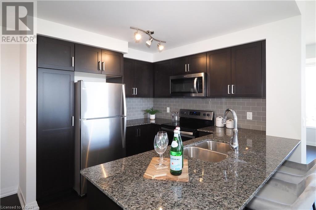 Listing 40404578 - Large Photo # 10