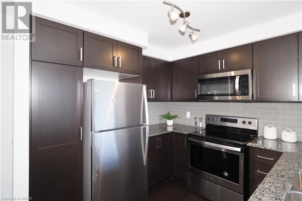Listing 40404578 - Large Photo # 11