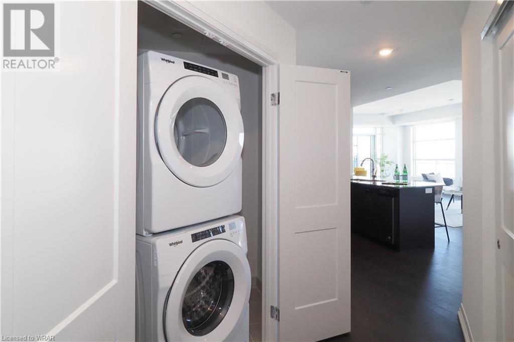 Listing 40404578 - Large Photo # 43