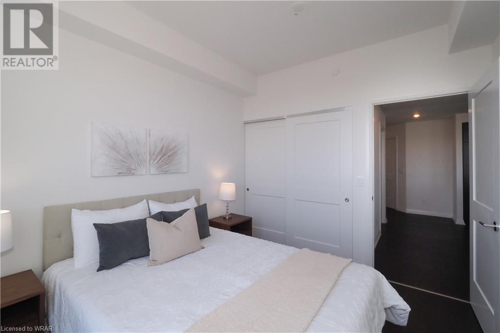 Listing 40404578 - Large Photo # 41