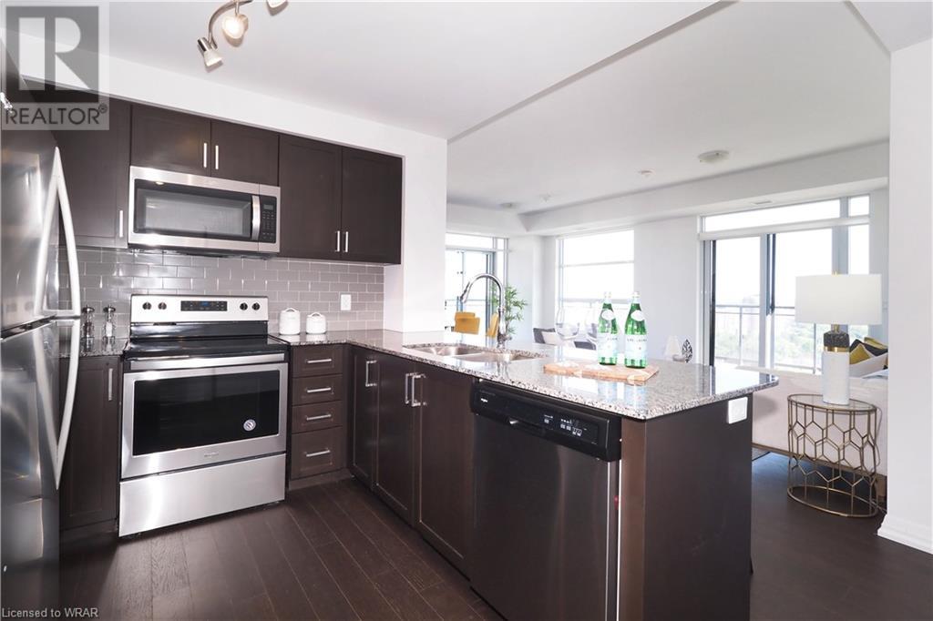 Listing 40404578 - Large Photo # 12