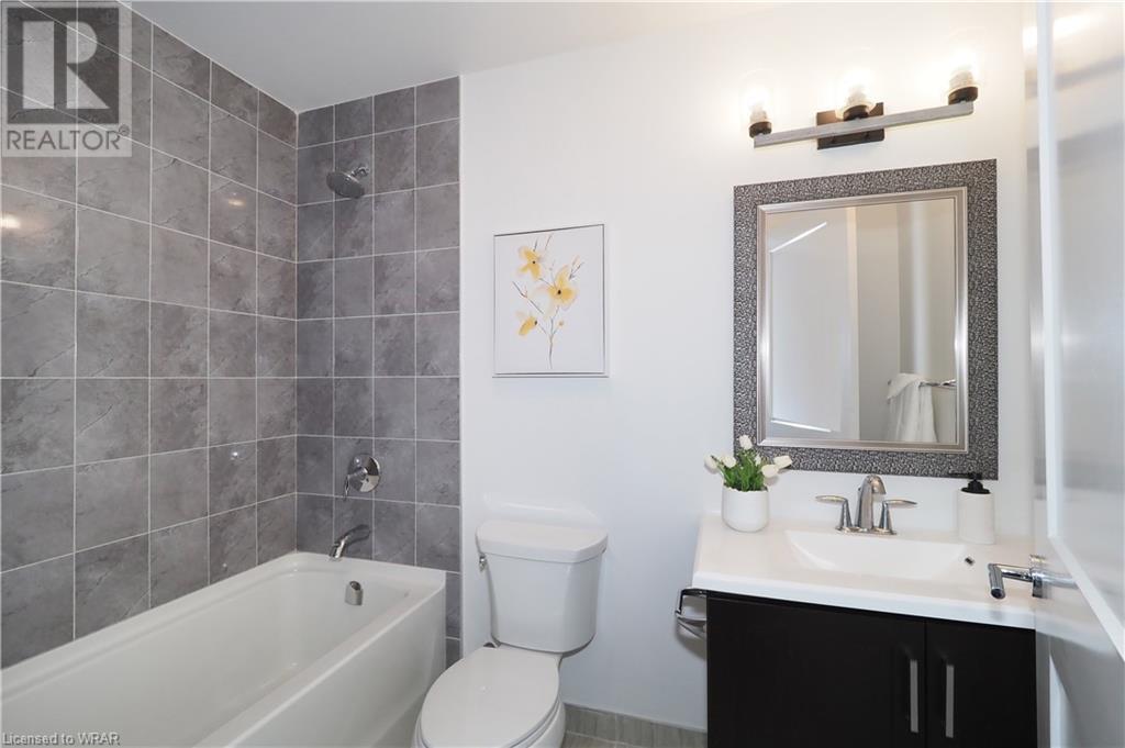 Listing 40404578 - Large Photo # 42