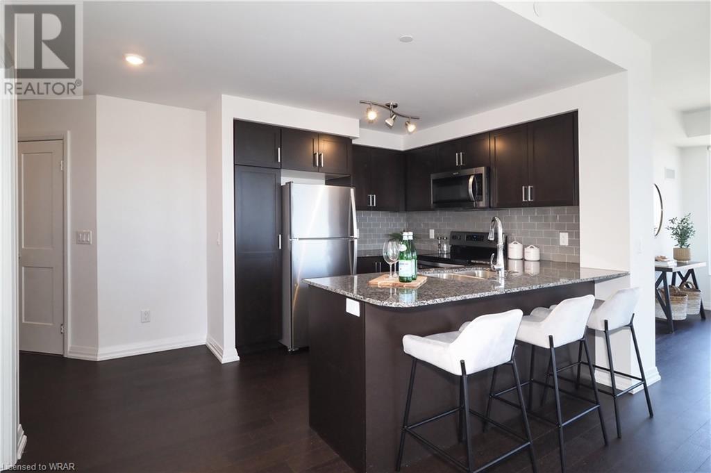 Listing 40404578 - Large Photo # 9