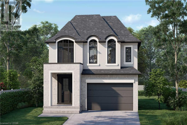 2757 HEARDCREEK Trail, London