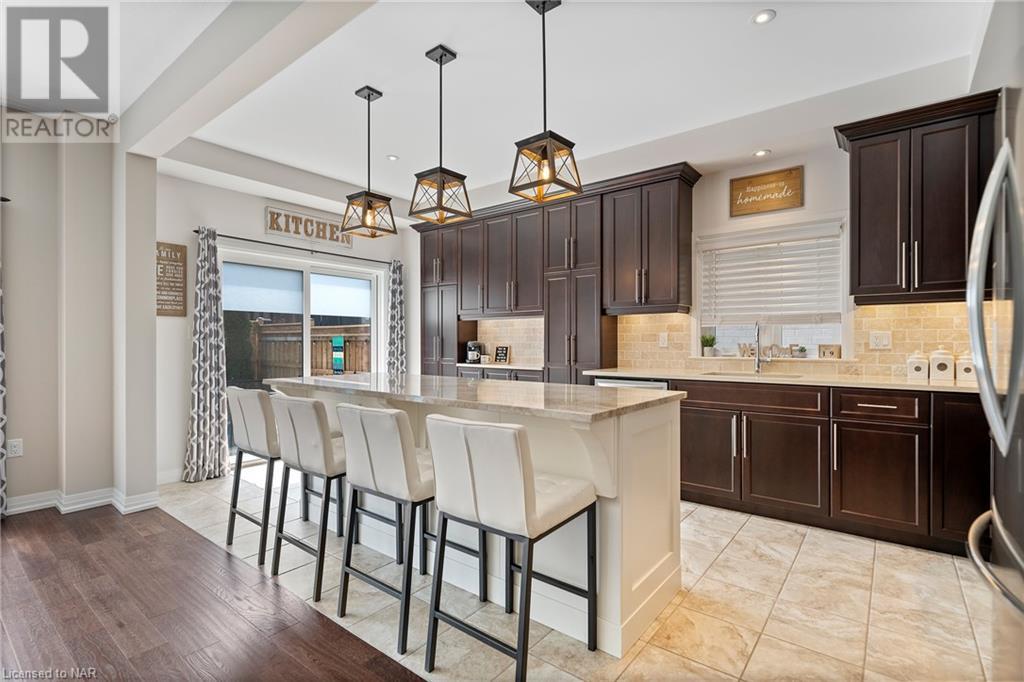 Listing 40404747 - Large Photo # 15