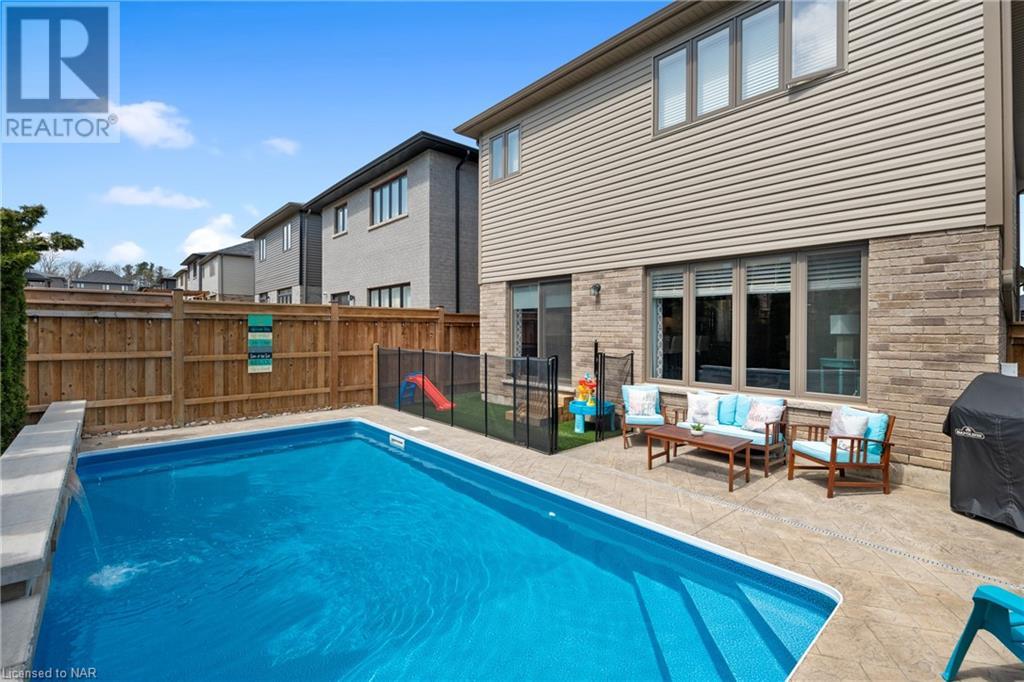 Listing 40404747 - Large Photo # 41
