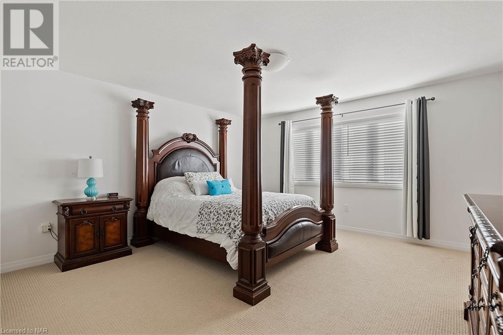 Listing 40404747 - Large Photo # 27