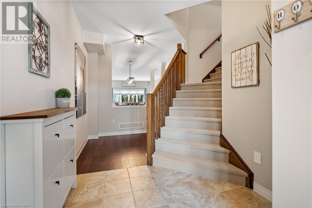 Listing 40404747 - Large Photo # 9