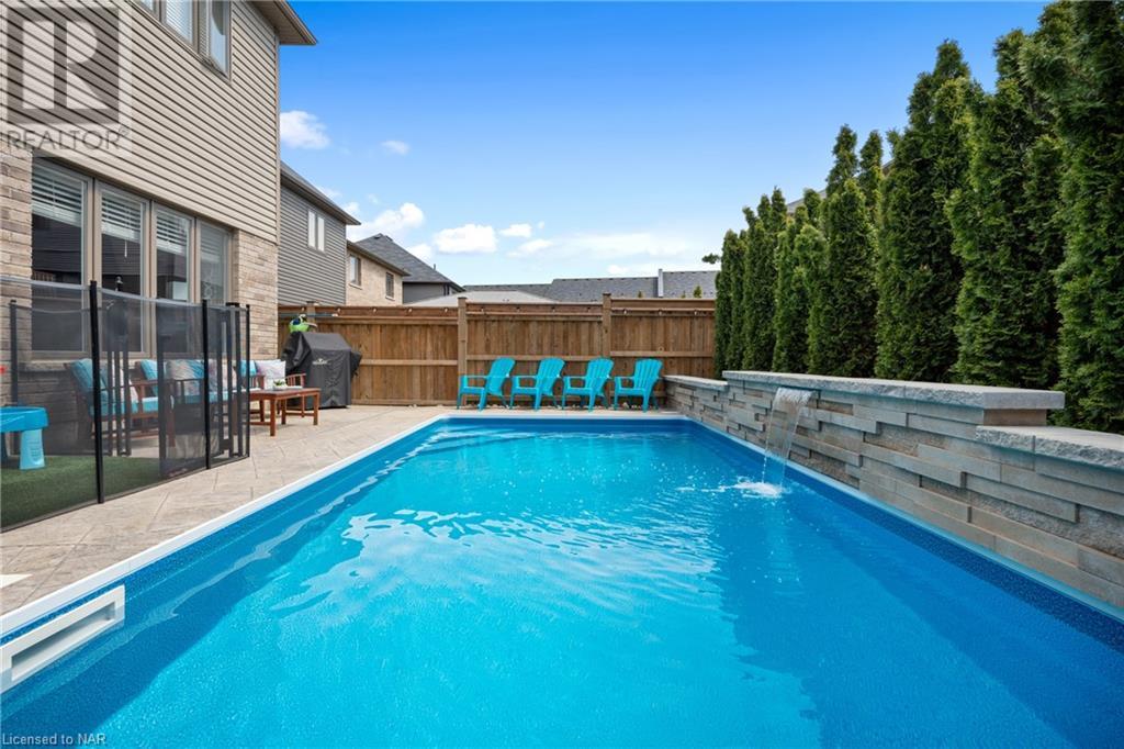 Listing 40404747 - Large Photo # 6