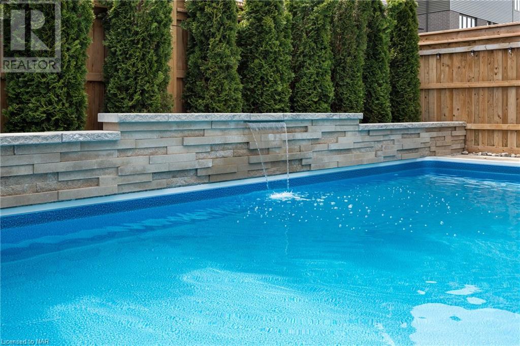 Listing 40404747 - Large Photo # 43