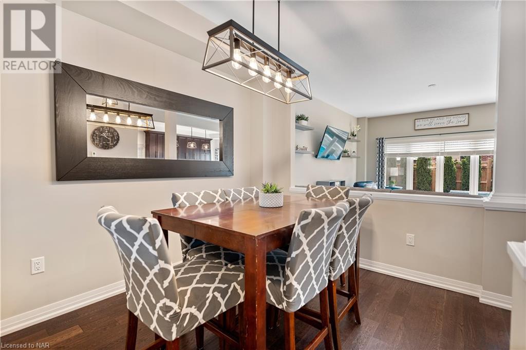 Listing 40404747 - Large Photo # 11