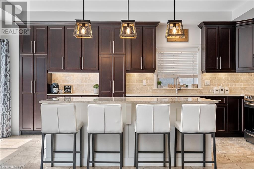 Listing 40404747 - Large Photo # 14
