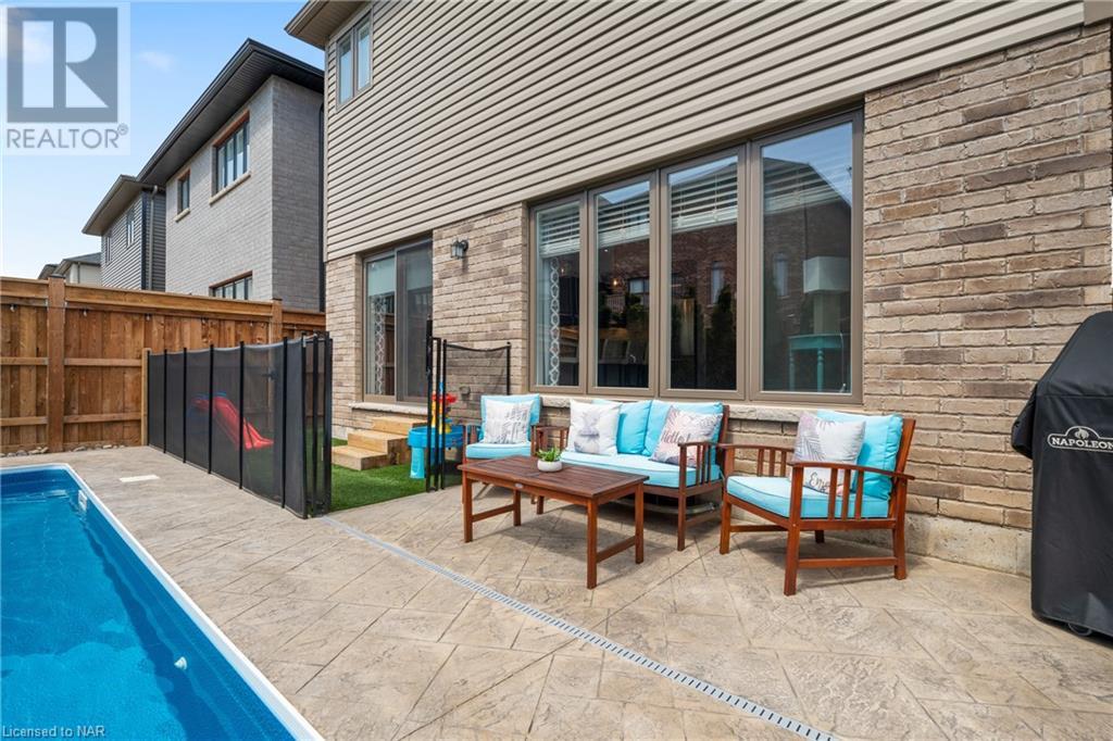 Listing 40404747 - Large Photo # 46
