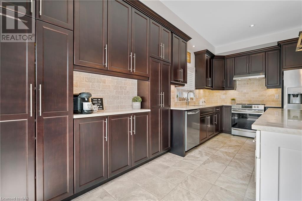 Listing 40404747 - Large Photo # 17