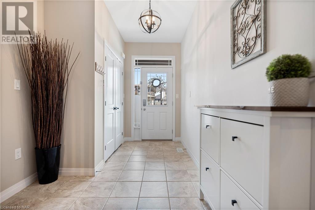 Listing 40404747 - Large Photo # 7