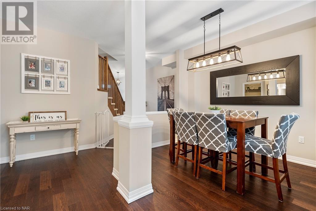Listing 40404747 - Large Photo # 12