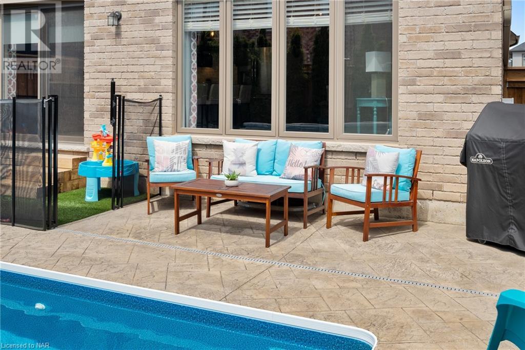 Listing 40404747 - Large Photo # 45