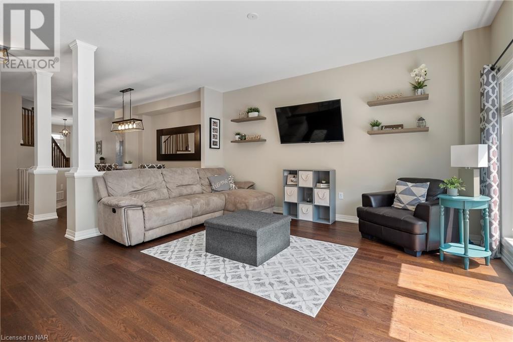 Listing 40404747 - Large Photo # 23